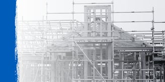Home Construction Costs in 2024: Current & Upcoming Trends